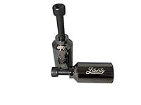 Algopix Similar Product 13 - Liberty Pro Scooters  Aluminum Pegs