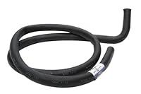 Algopix Similar Product 17 - VPA 099003 Molded Heater Hose 58
