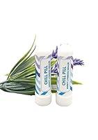 Algopix Similar Product 8 - 2pk CHILL PILL Relaxation Aromatherapy