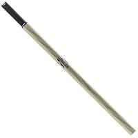 Algopix Similar Product 2 - Cataract SGG Raft Oar Shaft-White-8.5'