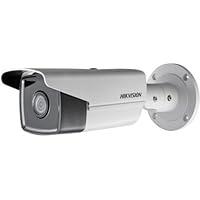 Algopix Similar Product 4 - Hikvision Network Surveillance Camera 