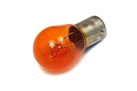 Algopix Similar Product 15 - BMW 63217176025 Bulb LONGLIFE