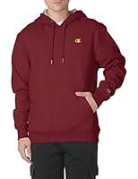 Algopix Similar Product 3 - Champion Mens Powerblend Fleece