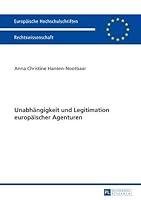 Algopix Similar Product 4 - Unabhngigkeit und Legitimation