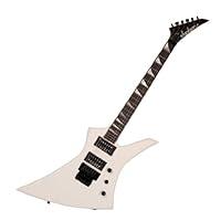Algopix Similar Product 10 - Jackson USA Select Kelly KE2  Snow