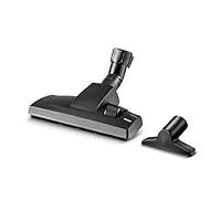 Algopix Similar Product 10 - Krcher 26385100 NASS und