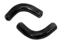 Algopix Similar Product 18 - MTC VR604  1389574 Vacuum Connector