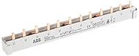 Algopix Similar Product 13 - ABB Pin Phase Rail 3Phase PS312 per M