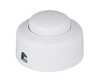 Algopix Similar Product 13 - BP Lamp OnOff Push Button Floor