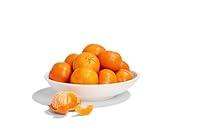 Algopix Similar Product 18 - PRODUCE Kishu Mandarin Bag, 16 OZ