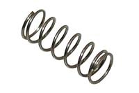 Algopix Similar Product 19 - 1 X Genuine DYSON DC25 DC26 DC29 DC30