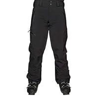 Algopix Similar Product 8 - Obermeyer Force Pants Black 2XL R