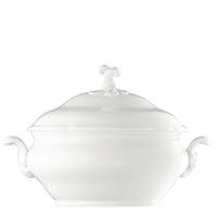 Algopix Similar Product 15 - Hutschenreuther Maria Theresa