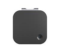 Algopix Similar Product 9 - Narrative Clip Wearable Camera (Gray)