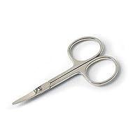 Algopix Similar Product 14 - Reer Baby-Nail Scissors Solingen