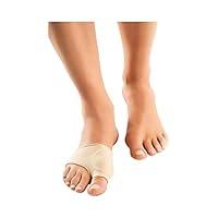 Algopix Similar Product 19 - Epitact Protection for Hallux Valgus 
