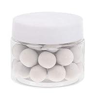 Algopix Similar Product 20 - PVA Smell Fishing Lure Soft Fishing