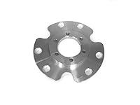 Algopix Similar Product 5 - Disc Brake Adapter  66CC80CC Gas