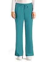 Algopix Similar Product 11 - Greys Anatomy Womens JuniorFit