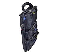 Algopix Similar Product 12 - BrightLine Bags BZero Slim