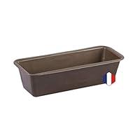 Algopix Similar Product 4 - Gobel 223320 Cake Tin 26 cm