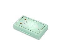 Algopix Similar Product 15 - UberMom OnTheGo 48 x 29