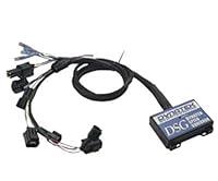 Algopix Similar Product 10 - Dynatek Speed Governor DSG1-1