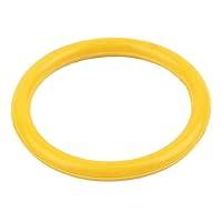 Algopix Similar Product 5 - DEWALT 63304300 O-Ring