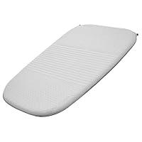 Algopix Similar Product 16 - KingCamp Sleeping Pad for Camping