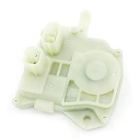 Algopix Similar Product 2 - SKP SKDLA54 Door Lock Actuator, 1 Pack