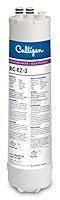 Algopix Similar Product 19 - Culligan RCEZ3 Easy Change Advanced
