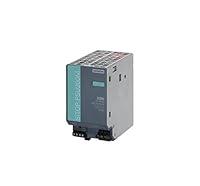 Algopix Similar Product 2 - Siemens  6EP13333BA10  DC Power