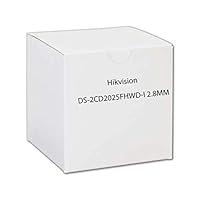Algopix Similar Product 6 - HIKVISION Outdoor Bullet 2MP1080p