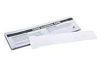 Algopix Similar Product 11 - M9005946 Printer Cleaning Kit 