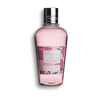 Algopix Similar Product 12 - LOccitane Gentle Pivoine Flora