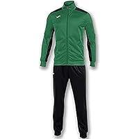 Algopix Similar Product 1 - Joma Academy Tracksuit KnightChildren