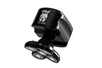 Algopix Similar Product 14 - Skull Shaver Pitbull Silver Electric