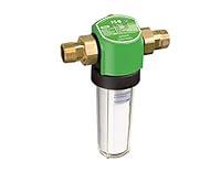 Algopix Similar Product 2 - Grnbeck Fine Filter Geno B DN