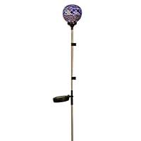 Algopix Similar Product 8 - Cole  Bright 6761 Stainless Steel