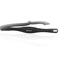 Algopix Similar Product 3 - Sportstech Pulse Belt Heart Frequency