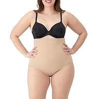 Algopix Similar Product 11 - Maidenform Womens Firm Control High