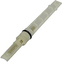 Algopix Similar Product 2 - UAC EX 5151C A/C Orifice Tube