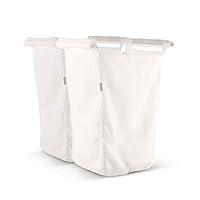 Algopix Similar Product 3 - UPPAbaby Bassinet Stand Hamper Insert 