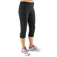 Algopix Similar Product 3 - Alex  Abby Womens Fan Favorite Crop