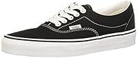 Algopix Similar Product 13 - VANS Unisex Era Skate Shoes Classic