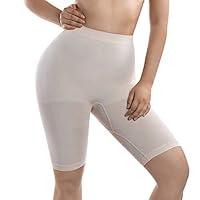 Algopix Similar Product 16 - MD Womens Breathable Boy Short