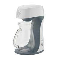 Algopix Similar Product 1 - Back to Basics Iced Tea Maker