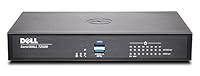 Algopix Similar Product 8 - Dell Security SonicWALL Tz500 Secure