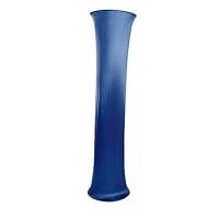 Algopix Similar Product 18 - Shindigz Blue Luminescent Stretch