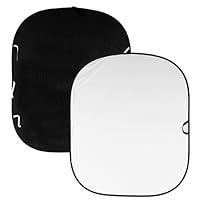 Algopix Similar Product 4 - Lastolite by Manfrotto LL LC5621 Plain